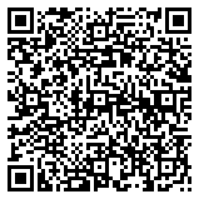 QR code 38172728000000