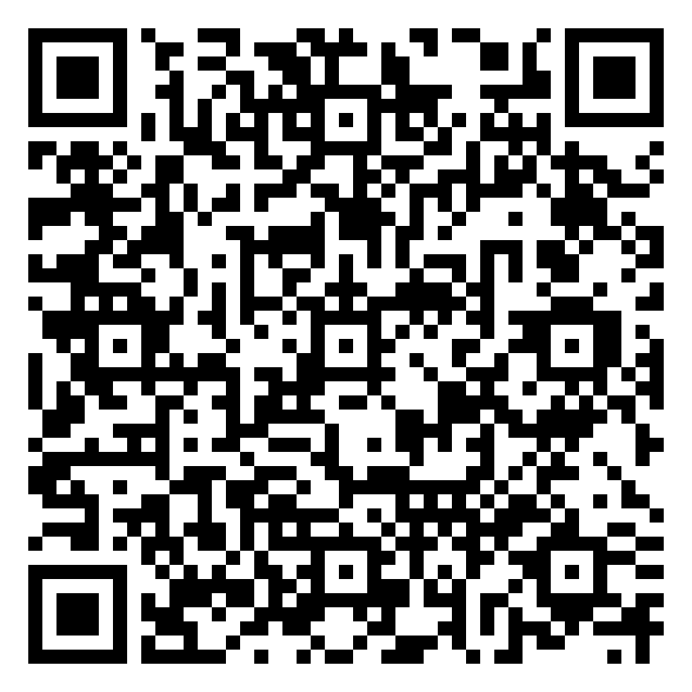 QR code 52267624200000