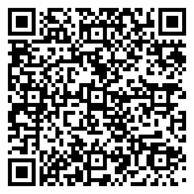 QR code 12250725600000