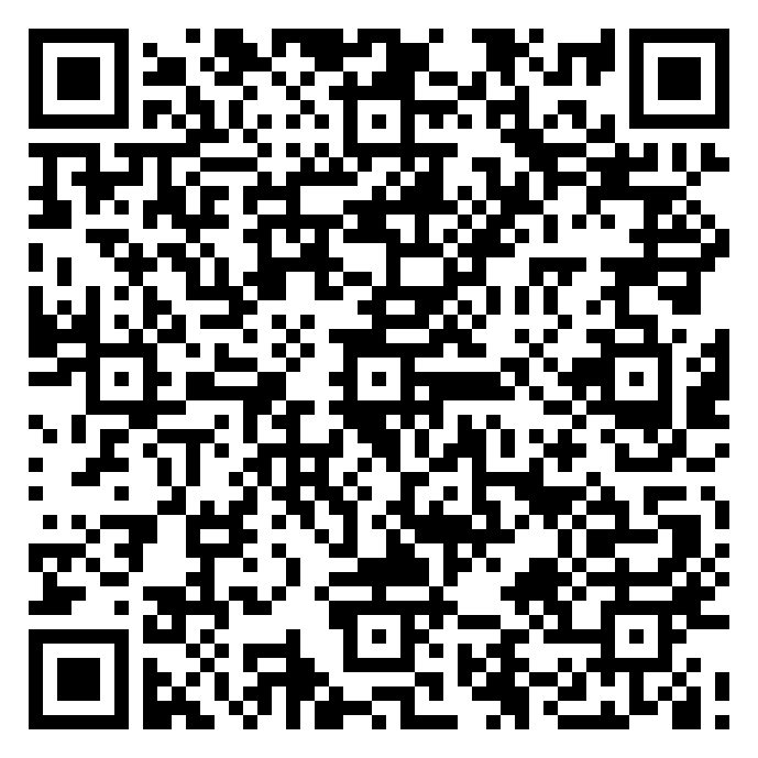 QR code 08047417000000