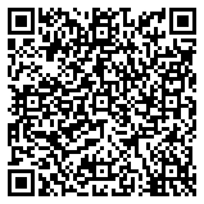 QR code 20069216700000