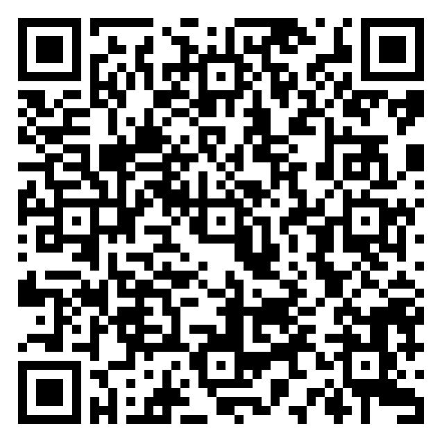 QR code 18056102600000