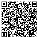 QR code 12124882900000