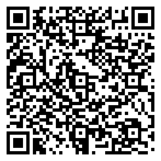QR code 63083622200000