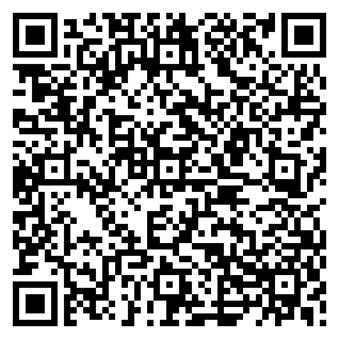 QR code 25068621600000