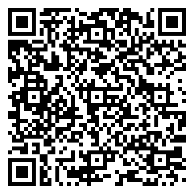 QR code 85169701900000
