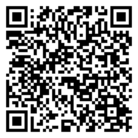 QR code 52542031300000