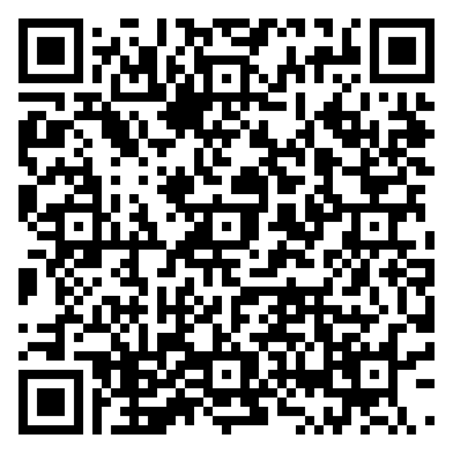 QR code 02073249500000