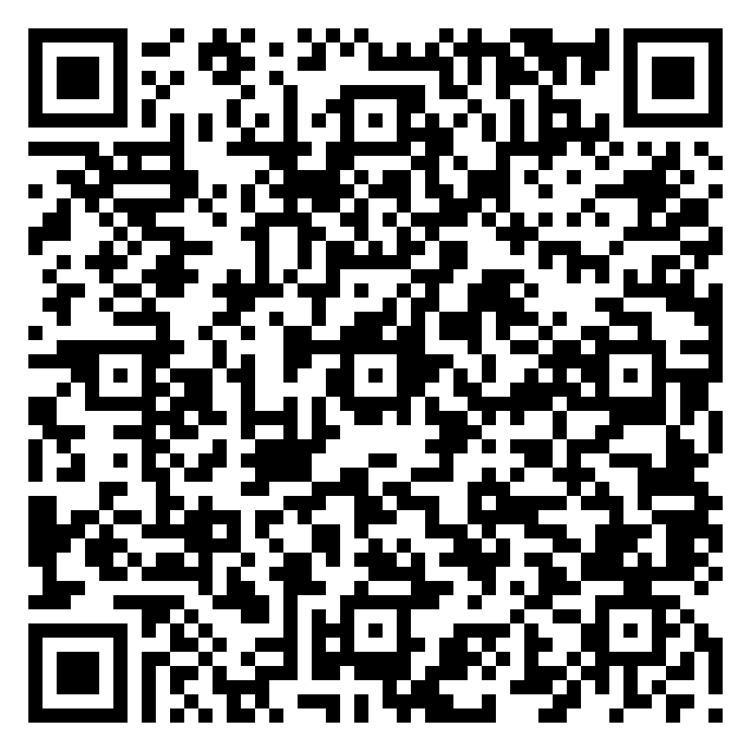 QR code 14724975400000