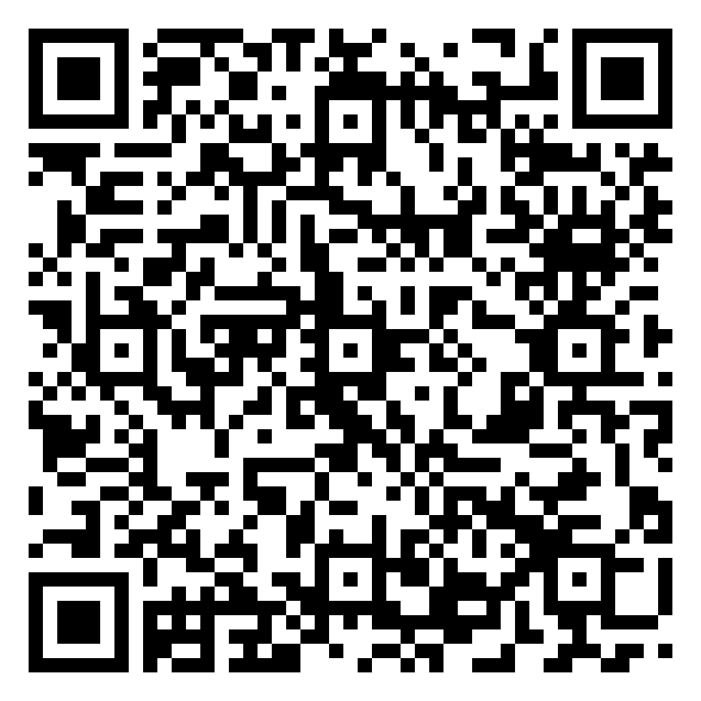 QR code 14672380500000