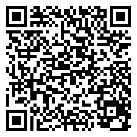 QR code 36742919600000
