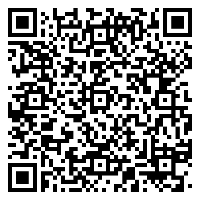 QR code 06008612400000