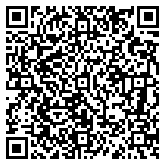 QR code 30032167000000