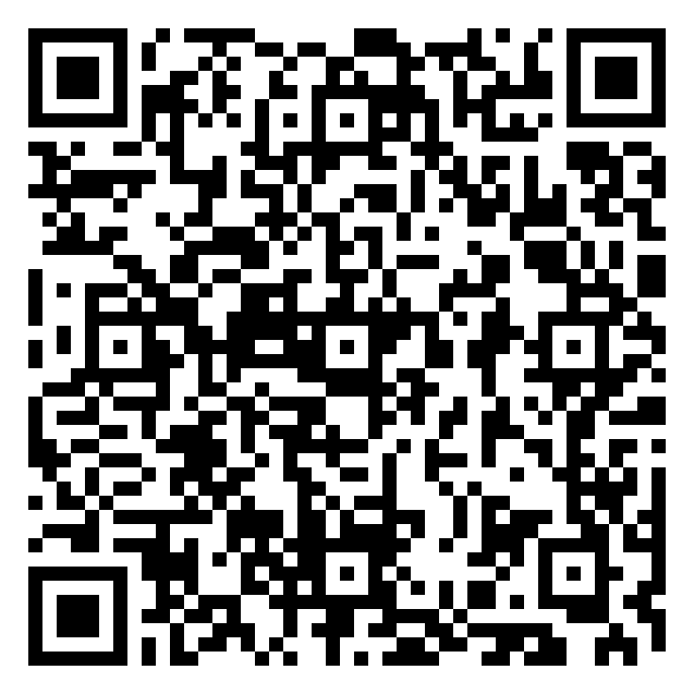 QR code 38359037000000