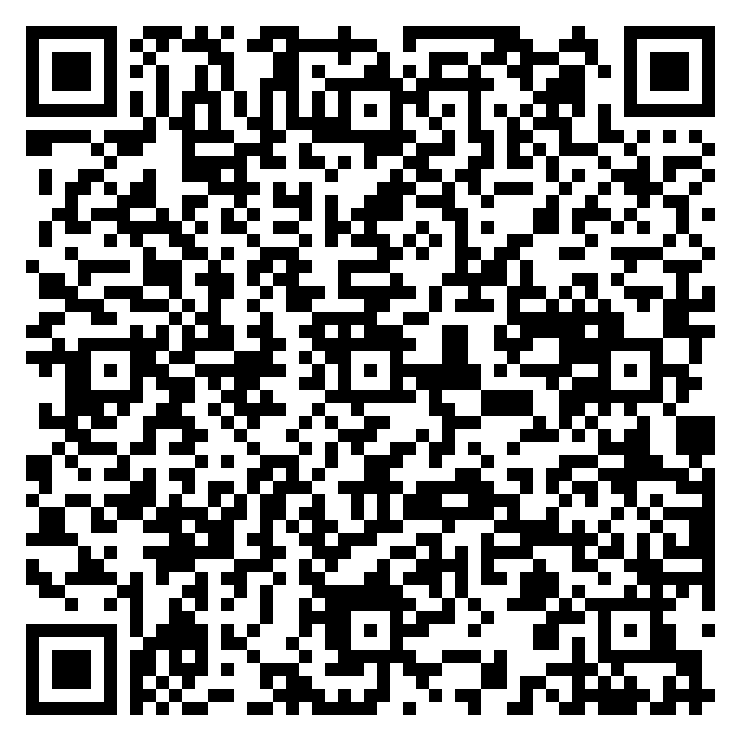 QR code 38406007100000