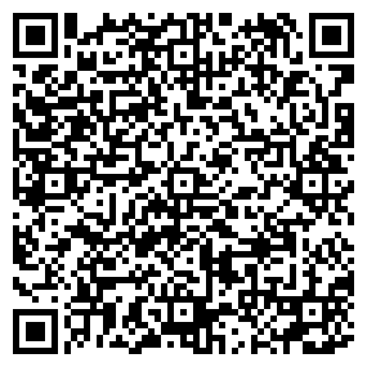 QR code 36832247700000