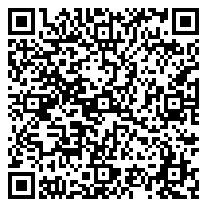 QR code 54185329300000