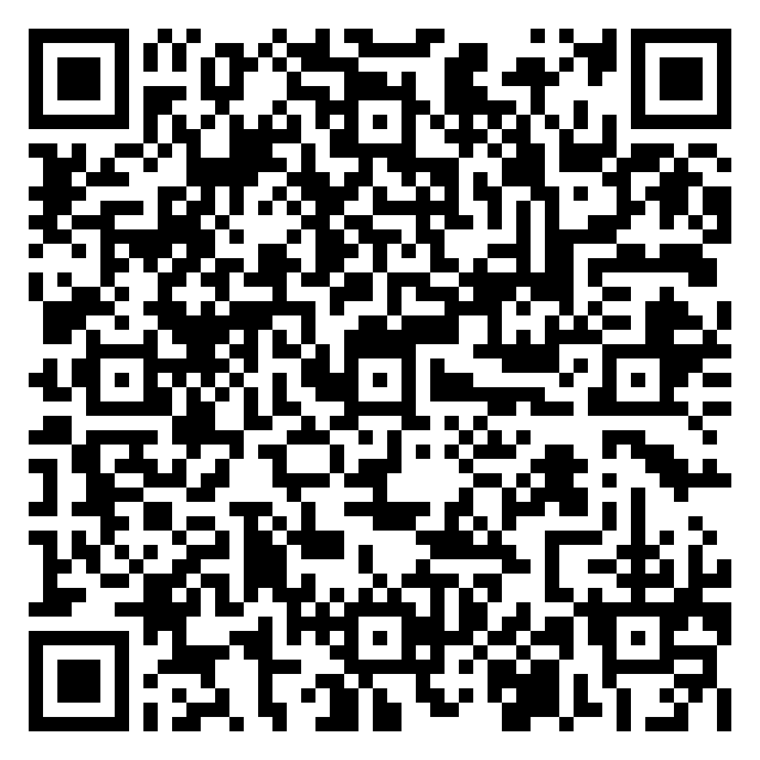 QR code 52465926500000