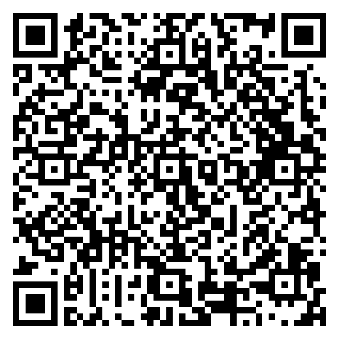 QR code 24042202800000