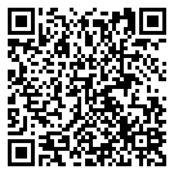 QR code 14274581000000