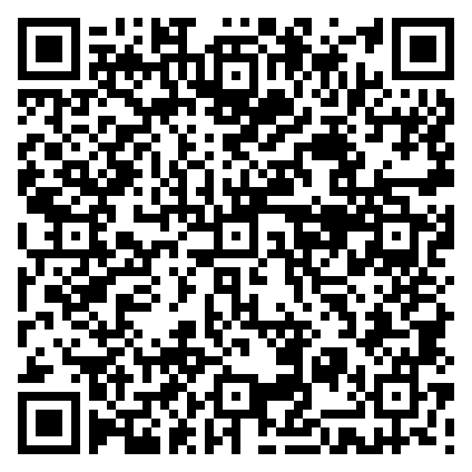 QR code 71005435400000