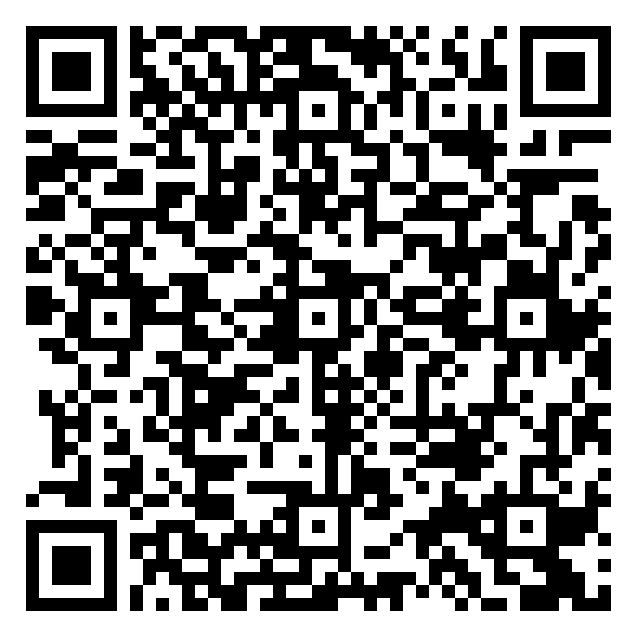 QR code 09125295000000