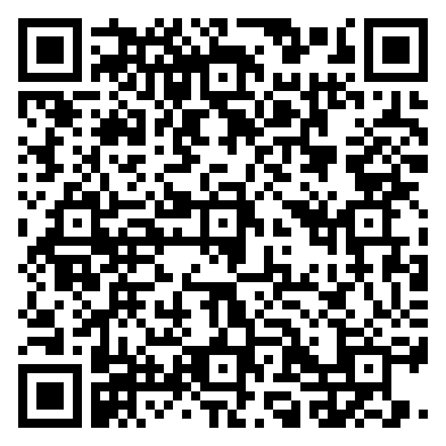 QR code 52671426400000