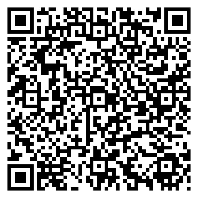 QR code 38788372600000