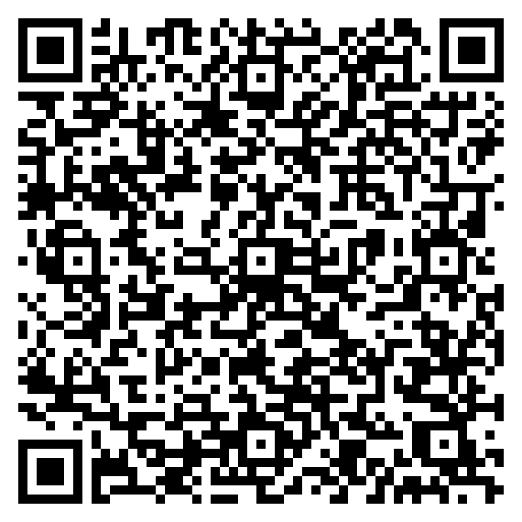QR code 38570592000000