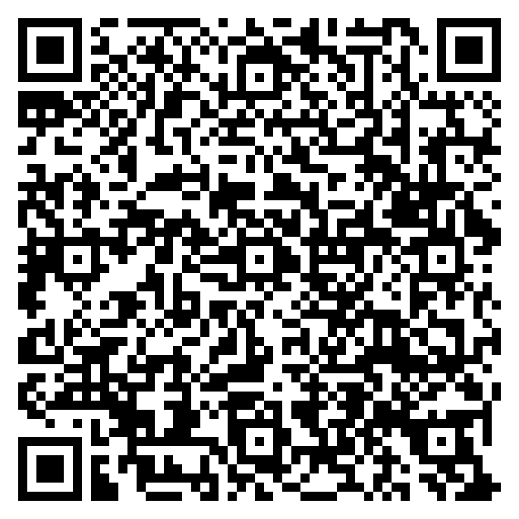 QR code 28146359300000