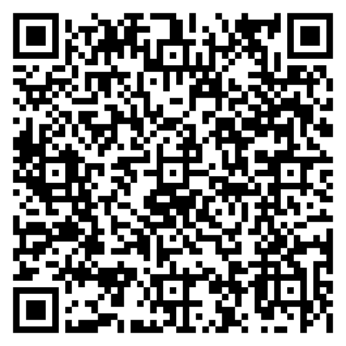 QR code 97010798800000