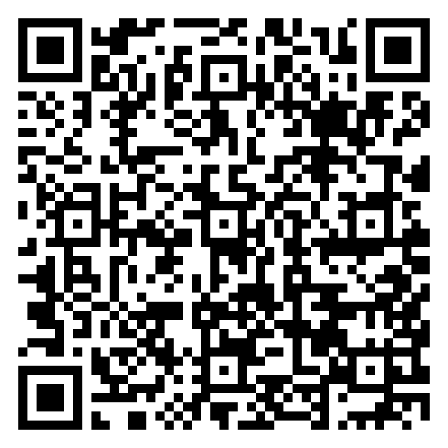 QR code 33023522000000