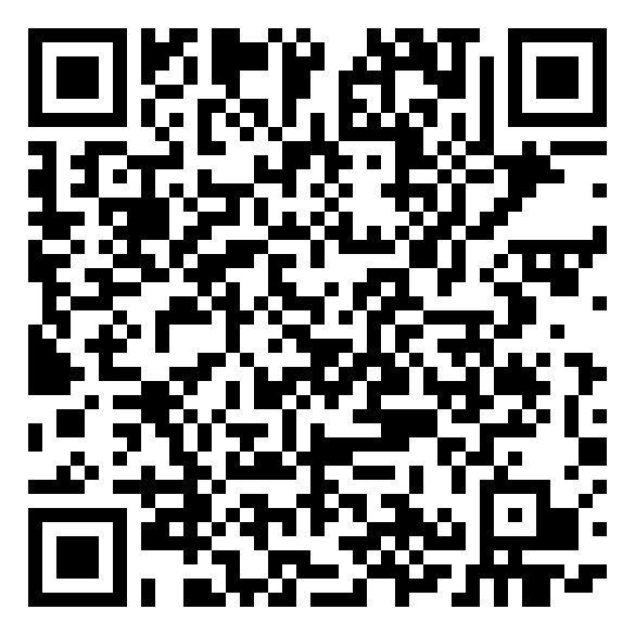 QR code 36858205000000