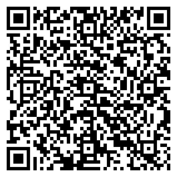 QR code 36066665100000