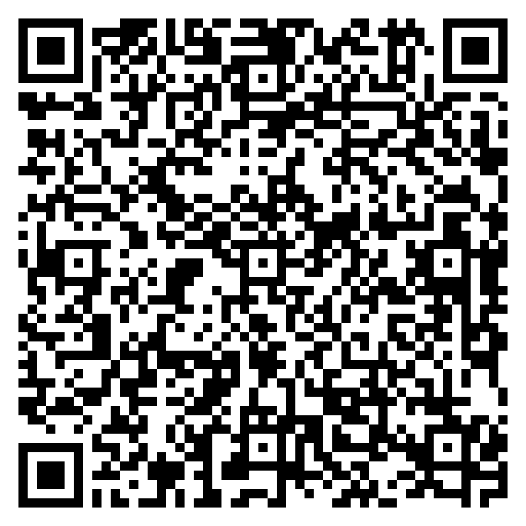 QR code 29260355100000