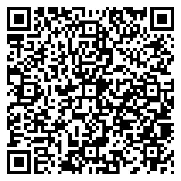 AUTO SERWIS Sebastian Biela QR code QR code 36479461800000