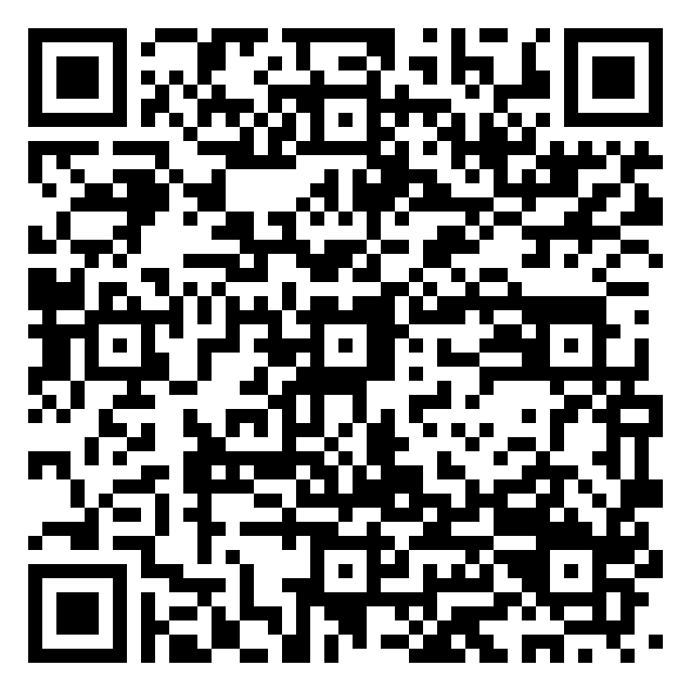 QR code 52189414900000