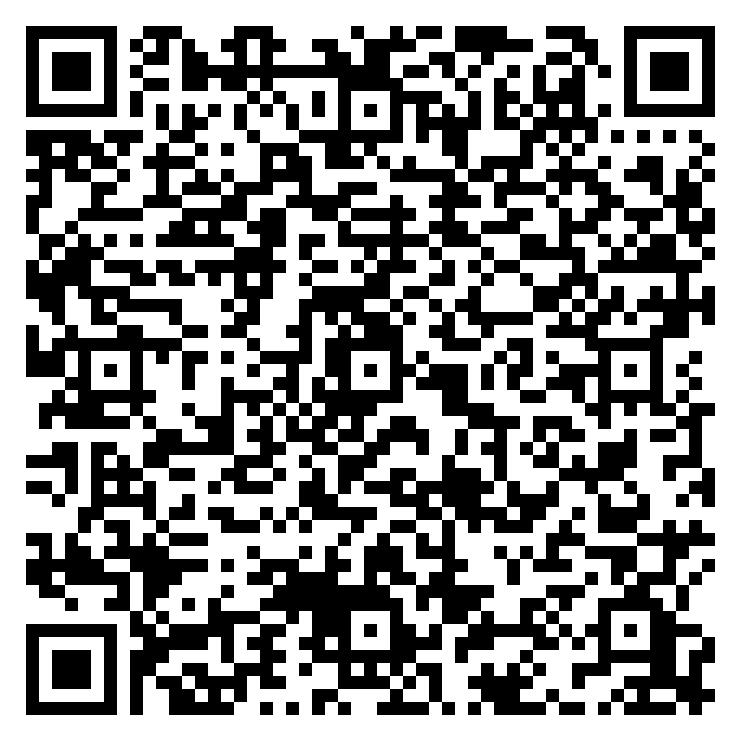 QR code 02081295200000