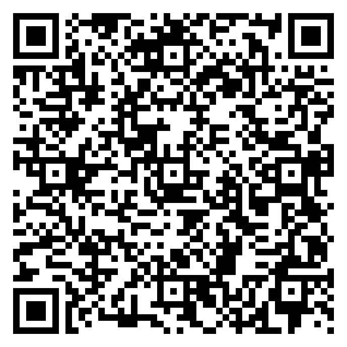QR code 08103693400000