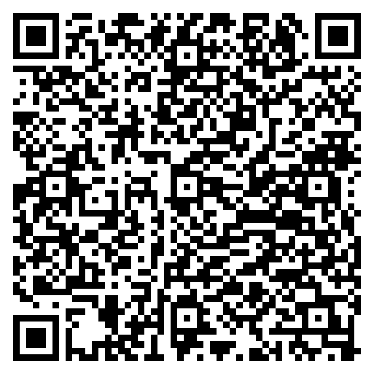 QR code 36562014500000