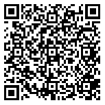 QR code 36716590000000