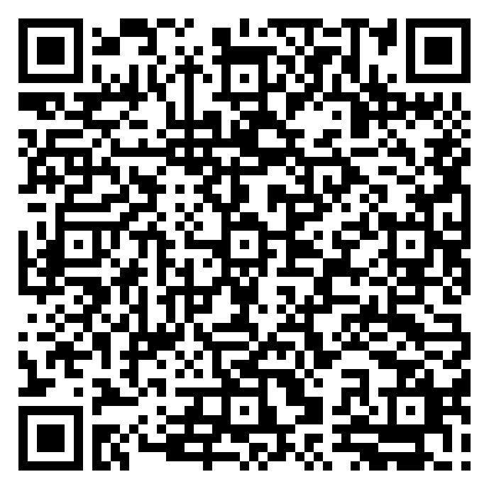 QR code 18108971000000