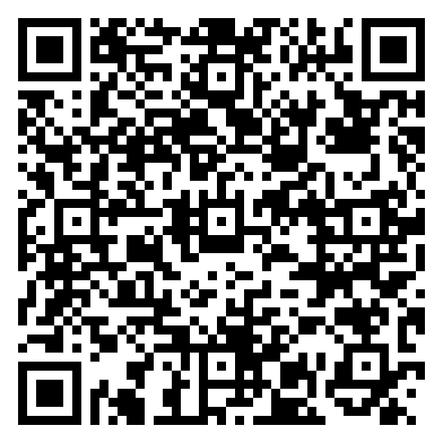 QR code 52178808000000
