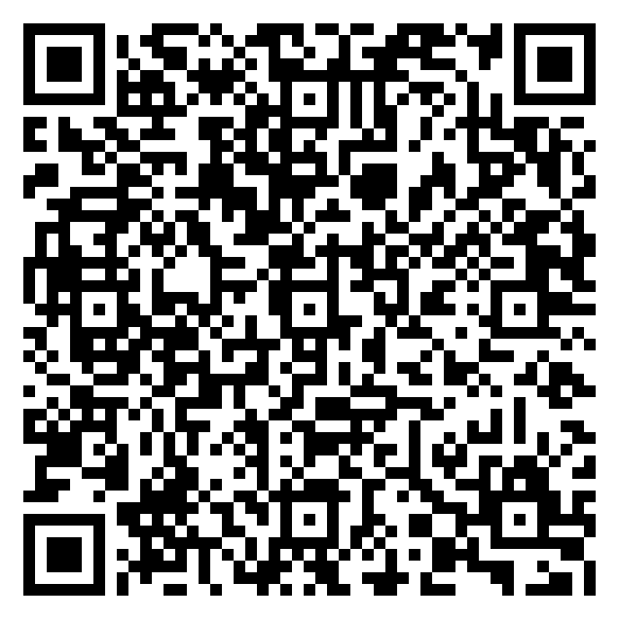 QR code 52232113100000