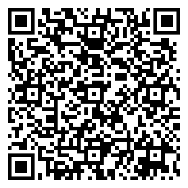 QR code 10173655600000