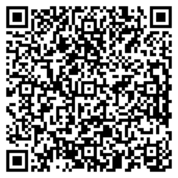 QR code 25070630900000