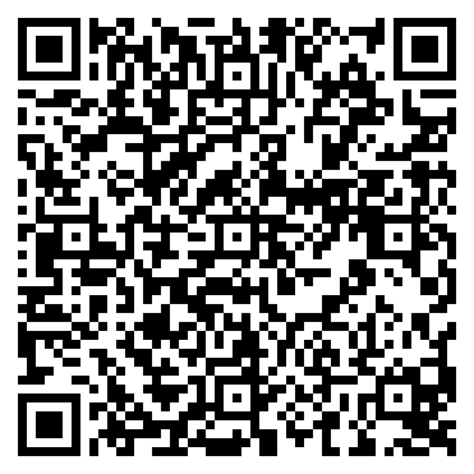 QR code 38947846700000