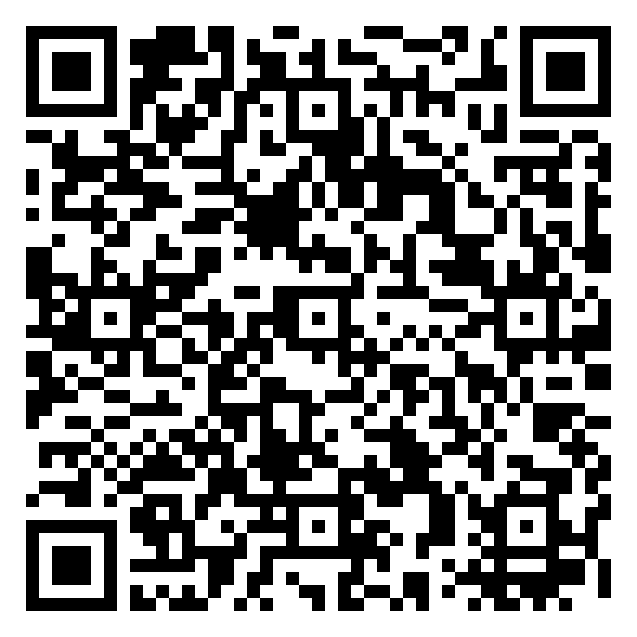 AUTO-SERWIS SIWIECKA TERESA QR code QR code 16001965600000