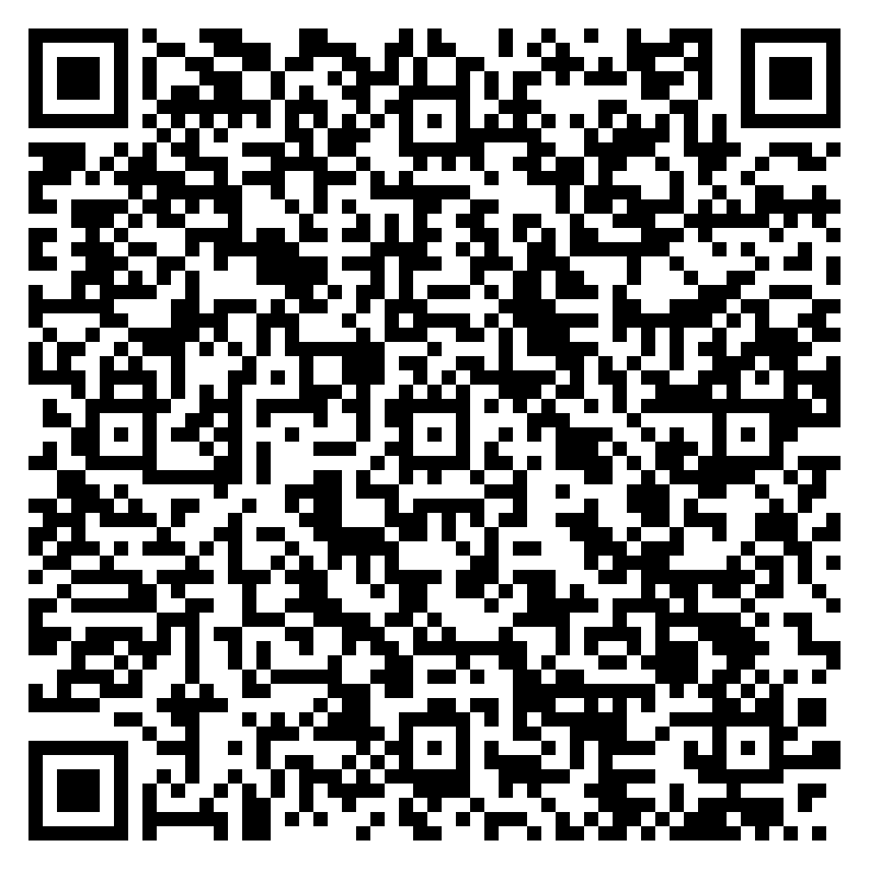 QR code 93205396300000