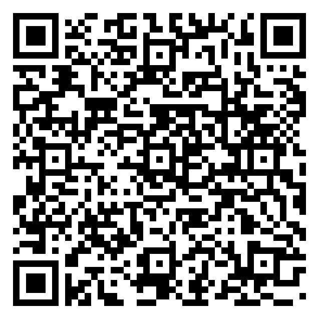 QR code 52840748300000